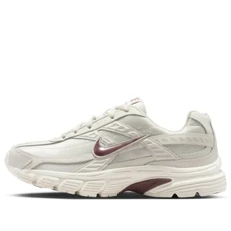 Nike (WMNS) Nike Initiator Phantom Light Bone 394053-007