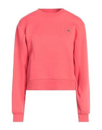 adidas TOPWEAR - Sweatshirts sur YOOX.COM