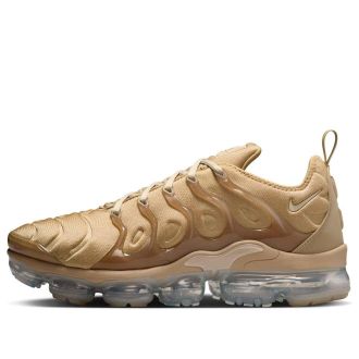 Nike Air VaporMax Plus Parachute Beige IB4008-297