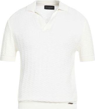 Ga&euml;lle Paris HOMME