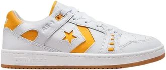 Converse Sneakers - Heren - Sneakers - Wit - 40 1/2 EU - Schoenen