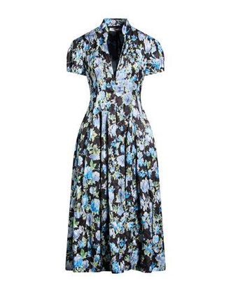 Philosophy di Lorenzo Serafini VESTIDOS - Vestidos midi en YOOX.COM