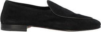 Officine Creative CALZATURE - Mocassini su YOOX.COM