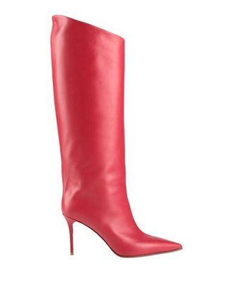 Le Silla FOOTWEAR - Boots on YOOX.COM