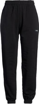 Shoe PARTES DE ABAJO - Pantalones en YOOX.COM