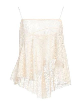 Dsquared2 TOPS - Tops auf YOOX.COM