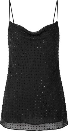 Trussardi Polyester Women Womens Tank