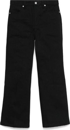 Jil Sander Jeans
