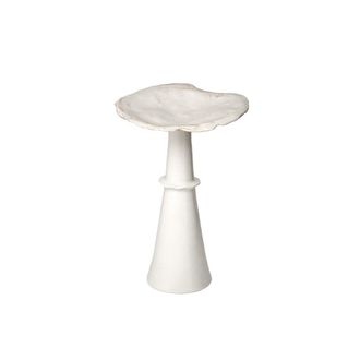 BITOSSI HOME Mushroom Stand 18x27h
