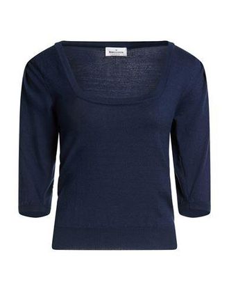 Liu Jo PRENDAS DE PUNTO - Pullover en YOOX.COM