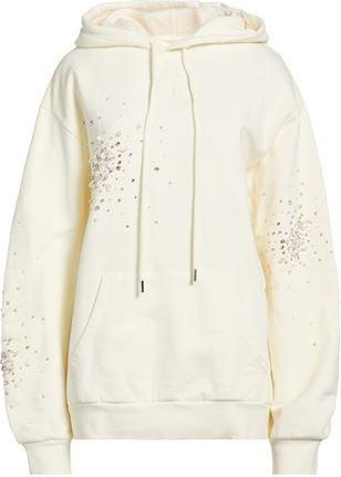 Des_Phemmes TOPWEAR - Felpe su YOOX.COM