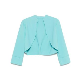 La Petite Robe Di Chiara Boni Outerwears