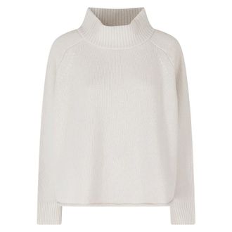 Roberto Collina Donna, Maglie, Rosa, XS, new