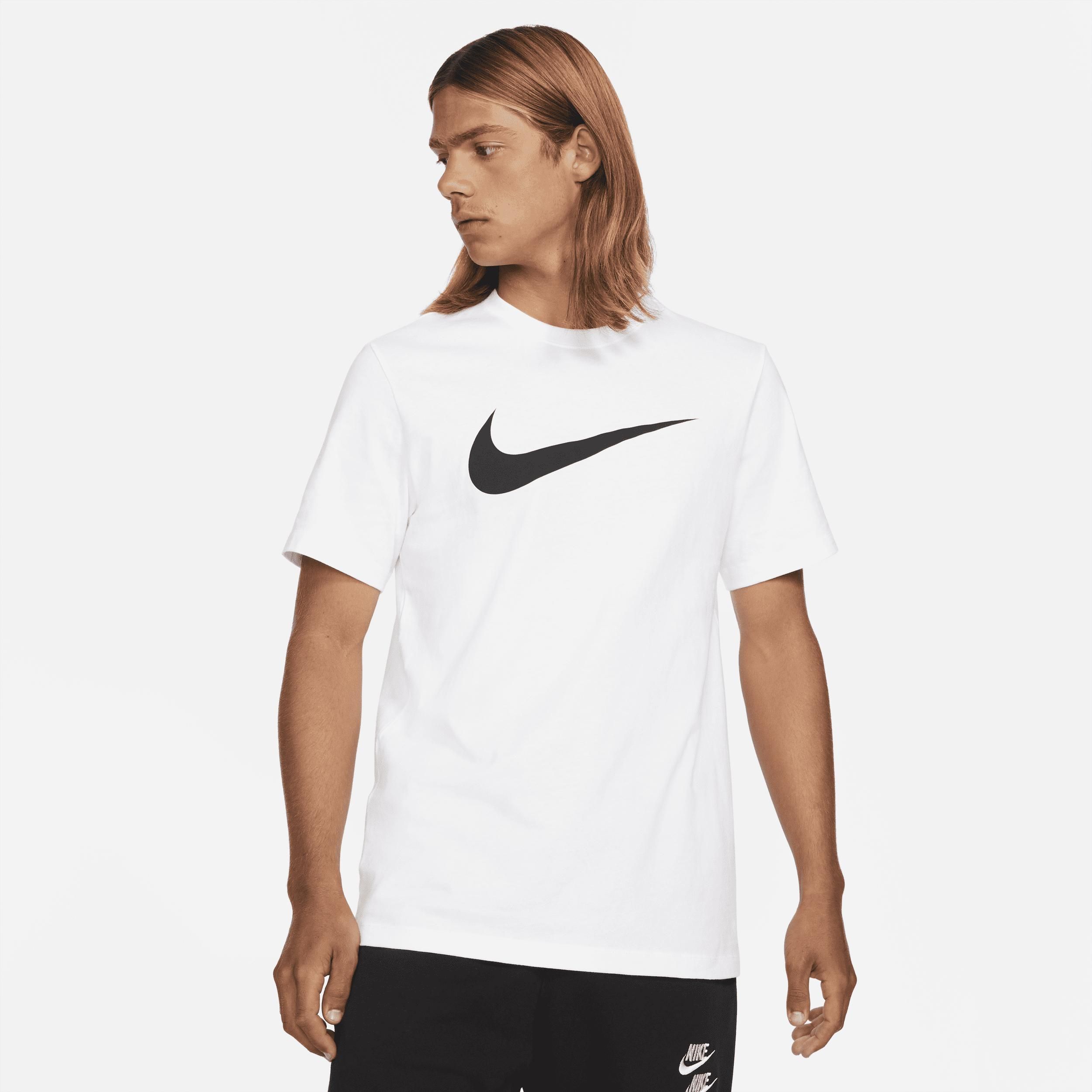 Dsquared2 ロコ ティテル トンク D8L2057400 101 Dsquared2 T-Shirts And Polos from $226.00 - on Stylight