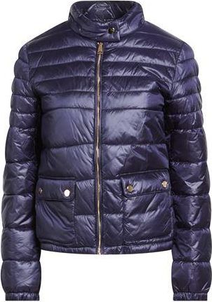 Liu Jo JACKEN & M&Auml;NTEL - Pufferjacken & Daunenjacken auf YOOX.COM