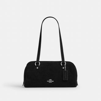 Coach Sydney Shoulder Bag