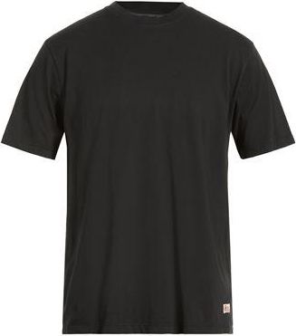 Roy Rogers TOPWEAR - T-shirts sur YOOX.COM
