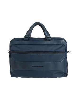 Piquadro BOLSOS - Bolsos de mano en YOOX.COM