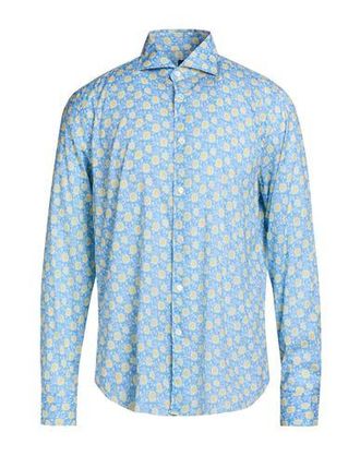 Fedeli CAMISETAS Y TOPS - Camisas en YOOX.COM