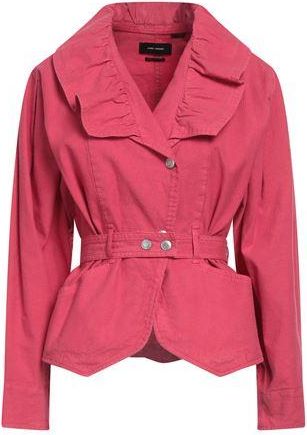 Isabel Marant COATS & JACKETS - Jackets sur YOOX.COM