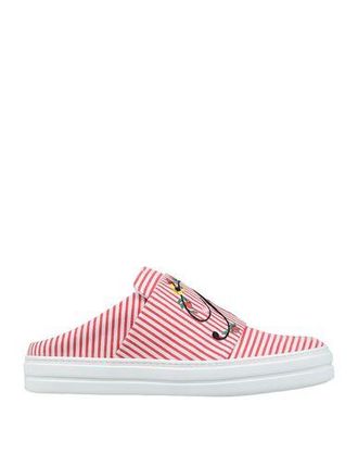 Roger Vivier SCHUHE - Mules & Clogs auf YOOX.COM