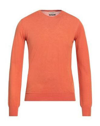 Heritage STRICKWAREN - Pullover auf YOOX.COM