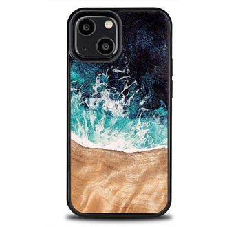 OEM Funda Bewood Unique Para Iphone 13 Mini - Dream Island