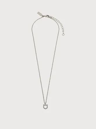 Ferragamo Ferragamo Bijoux from $180.00 - on Stylight