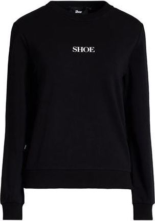 Shoe Sweatshirts