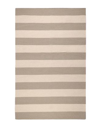 Surya Frontier Wool Rug