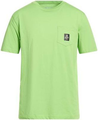 RefrigiWear CAMISETAS Y TOPS - Camisetas en YOOX.COM