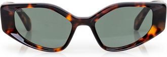 Off-white Memphis Sunglasses
