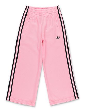 adidas Originals Adidas Originals-kleding