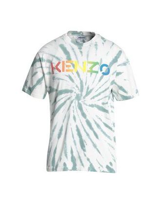 Kenzo TOPWEAR - T-shirts sur YOOX.COM