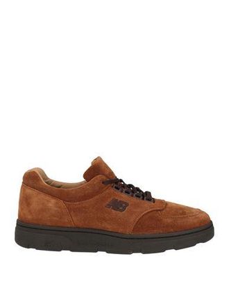 New Balance FOOTWEAR - Trainers on YOOX.COM