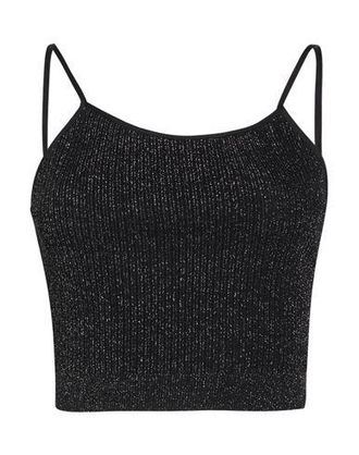 PESERICO TOPWEAR - Tops on YOOX.COM