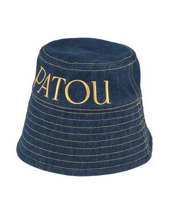 Patou ACCESSOIRES - M&uuml;tzen & H&uuml;te auf YOOX.COM