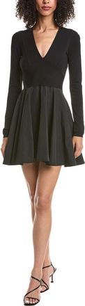 Valentino Mini Dress