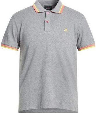 Peuterey TOPWEAR - Polo su YOOX.COM