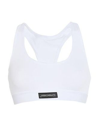 Hinnominate TOPWEAR - Tops sur YOOX.COM