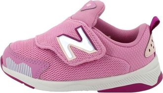 New Balance (TD) New Balance Dynasoft 545 Bungee Shoes Rose Pink IO545PR1