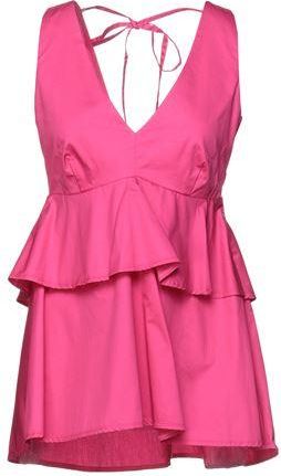 Kaos CAMISETAS Y TOPS - Tops en YOOX.COM