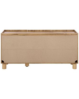 Safavieh Marrero Sideboard/Media Stand