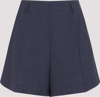Givenchy Pantaloncini di Givenchy
