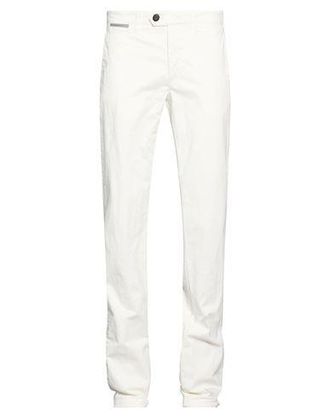 Eleventy BOTTOMWEAR - Trousers sur YOOX.COM