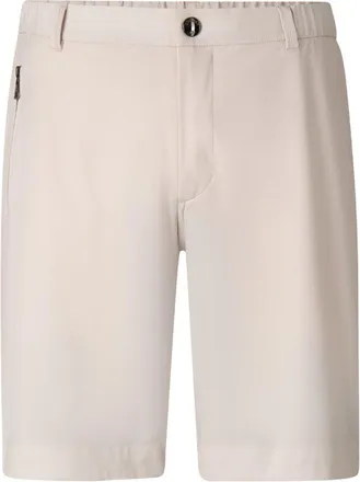 Bogner Jeras functional shorts for men - Sand - 46