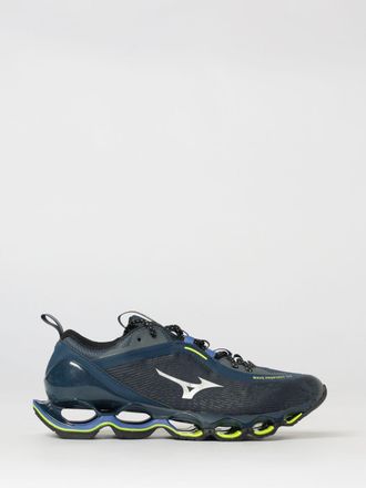 Mizuno Sneakers Wave Prophecy 13.2 in tessuto tecnico
