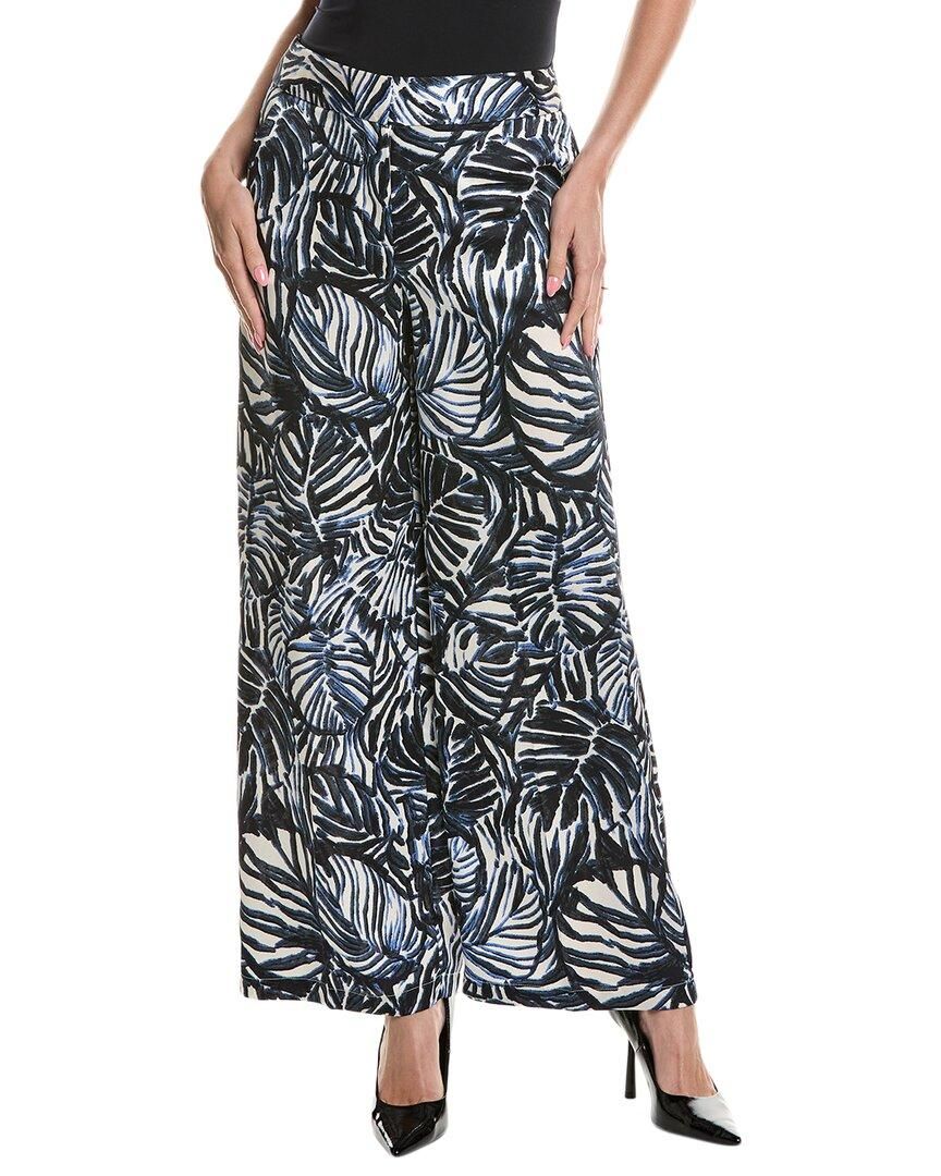 Hutch Off-The-Shoulder Twofer Midi Dress from $268.00 - on Stylight