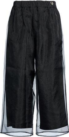 Fred Perry BOTTOMWEAR - Trousers on YOOX.COM