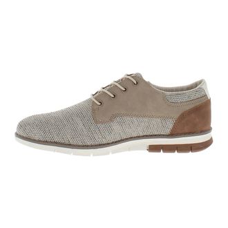 Armata Di Mare Uomo, Scarpe, Beige, 46 EU, new